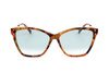 Okulary MISSONI MIS0003S2NL. Okulary przeciwsłoneczne, Kolor . Kobieta.