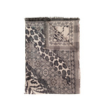 Opaska / komin Several Solutions