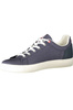 NAPAPIJRI SHOES NIEBIESKIE MĘSKIE BUTY SPORTOWE