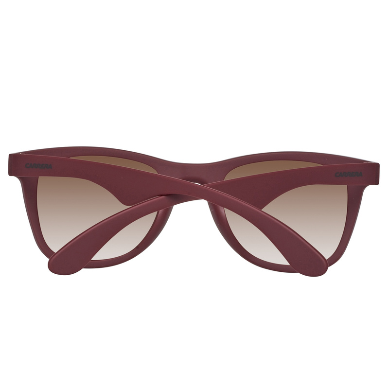 Okulary CARRERA 6000ST-KVL-LC. Okulary przeciwsłoneczne, Kolor Burgundy. Mężczyzna.