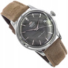 Zegarek Męski Orient Classic Bambino 38mm  RA-AC0M13N30B + BOX