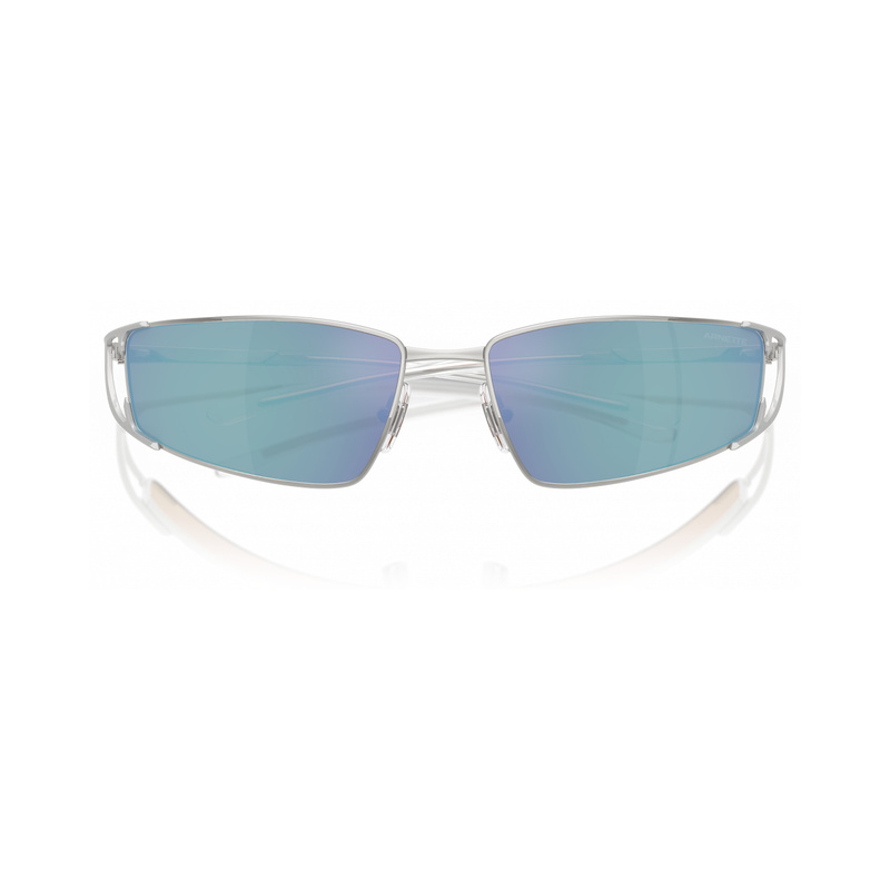 Męskie okulary przeciwsłoneczne ARNETTE AN3093-736-Y7