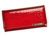 czerwony || Red