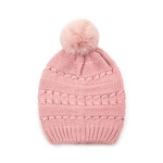 Komplet polski Fluffy set