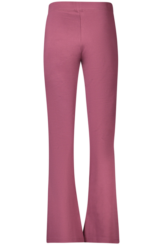 FREDDY FIOLETOWE LEGGINSY DAMSKIE