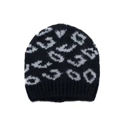 Czapka Streetowy Melanż