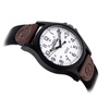 ZEGAREK MĘSKI TIMEX EXPEDITION TW4B08100 + BOX