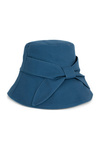 Kapelusz Bow Bucket