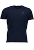 Koszulka t-shirt