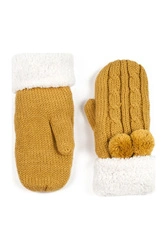 Rękawiczki Antarktyda