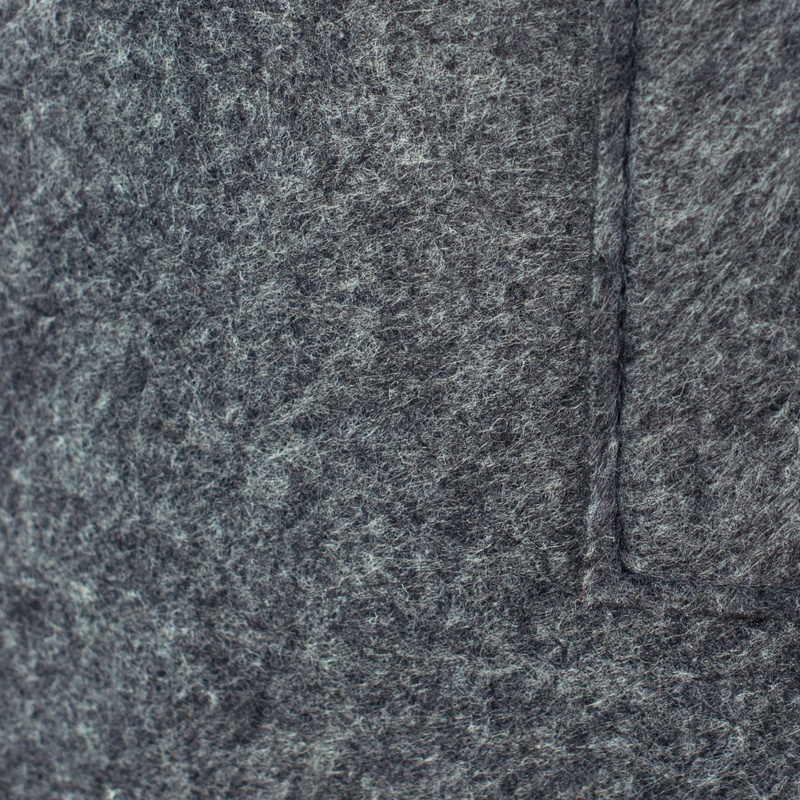 Torebka Asymmetric