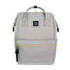 Plecak Himawari No. 8 Classic M