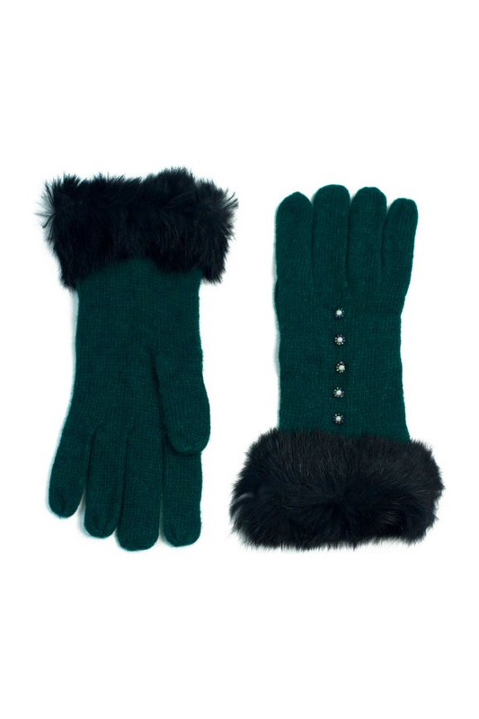 Czapka Little Rabbit