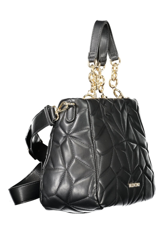 TOREBKA VALENTINO BAGS DAMSKA CZARNA