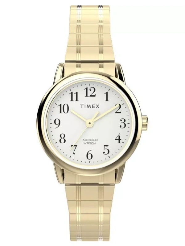 ZEGAREK DAMSKI TIMEX EASY READER TW2W52400 + BOX