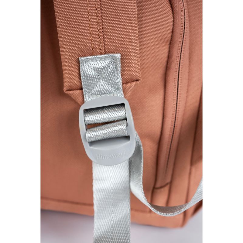 Rękawiczki dziecięce Sindy