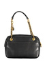 TORBA DAMSKA GUESS JEANS CZARNA