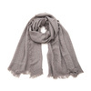 czarny || jasny szary || morski || grey