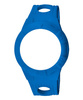 Zegarek WATXANDCO COWA5704. STRAP, Kolor #N/D. Unisex.