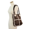 dark_brown