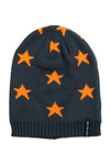 Czapka Gwiazdy