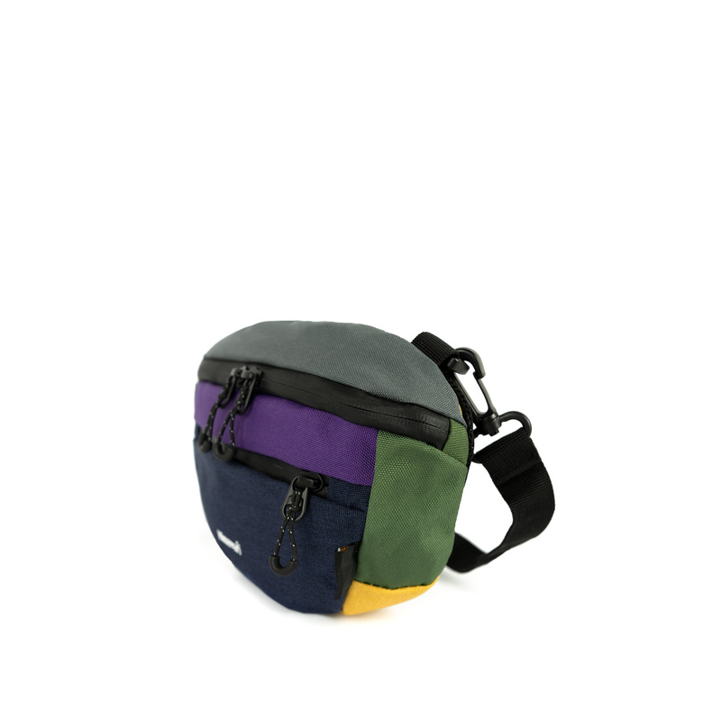 Nerka Himawari No. 52 Sling