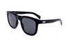 Okulary LEVI'S LV-1023-S-807. Okulary przeciwsłoneczne, Kolor brązowy. Unisex.
