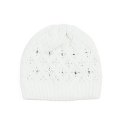 Rękawiczki Florencja