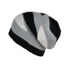 light_grey