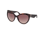 Damskie okulary przeciwsłoneczne GUESS GU00130
