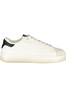 ELLESSE DAMSKIE BUTY SPORTOWE BIAŁE