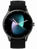 SMARTWATCH UNISEX GRAVITY GT2-2 - ROZMOWY BLUETOOTH, WŁASNE TARCZE (sg019b)
