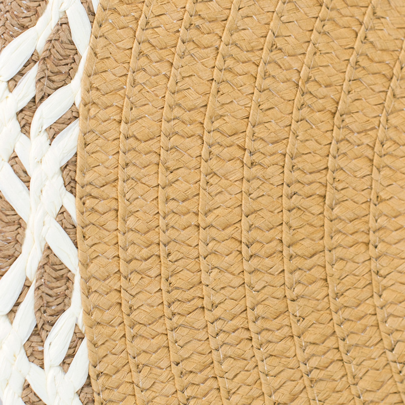 Torebka Colorful nature