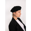 Beret Holt