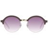 Okulary WEB EYEWEAR WE0174-5032Z. Okulary przeciwsłoneczne, Kolor . Kobieta.