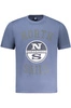 Koszulka t-shirt