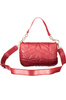 TOREBKA VALENTINO BAGS DAMSKA CZERWONA