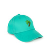 Czapka Tropical kid