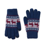 Rękawiczki męskie Zakopane