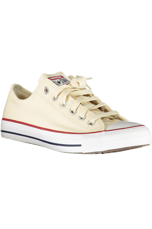 BUTY SPORTOWE DAMSKIE CONVERSE BE�OWE