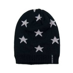 Czapka Gwiazdy