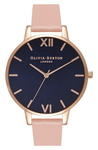 Damski zegarek OLIVIA BURTON OB16BD96