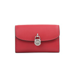 Dodatek MICHAEL KORS 35S5S1YEL0LDK. BRIEFCASE, Kolor . Kobieta.