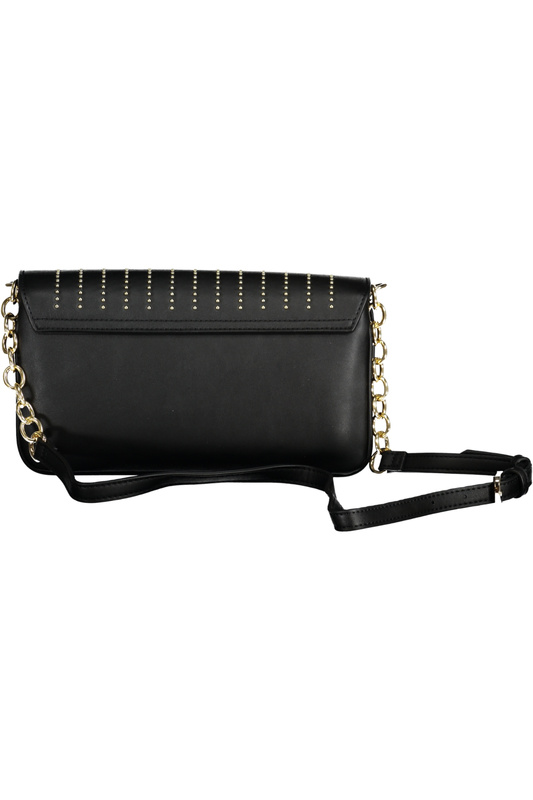 TORBY VALENTINO CZARNA TORBA DAMSKA