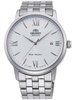 Zegarek Męski Orient Contemporary Symphony III RA-AC0F10S10B + BOX