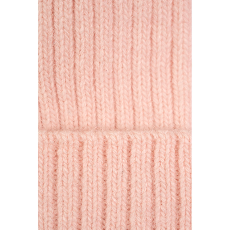 Opaska Oriental Vibes