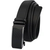 552black – Czarny