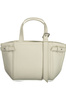 TORBA DAMSKA CALVIN KLEIN CZARNA