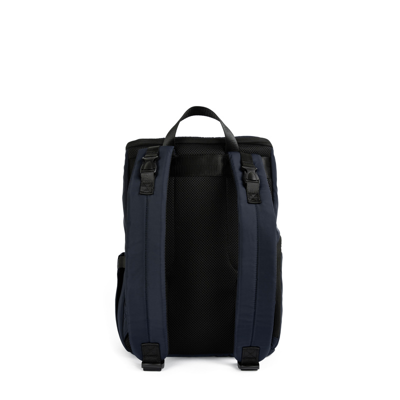 Plecak Himawari Parent S