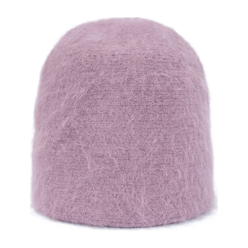 Czapka Winter Elegance